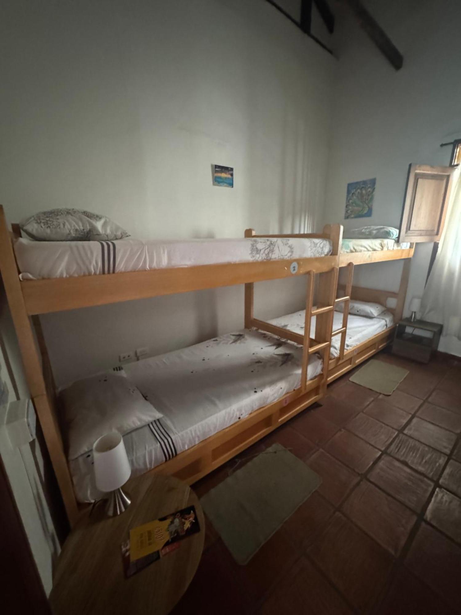 Hotel Casa Bresse Cali Habitación foto